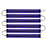 Sonic LED G5 60W UV